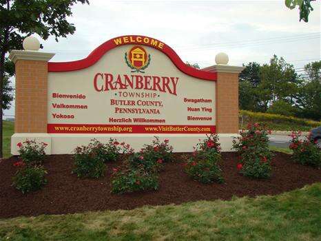 Featured image for “Butler Eagle: “Nonprofit claims ICE agent attempted to enter Cranberry Township home””